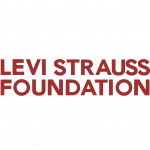 Levi Strauss Foundation